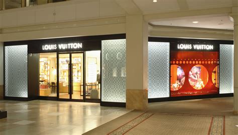 mall of millenia louis vuitton|louis vuitton white plains ny.